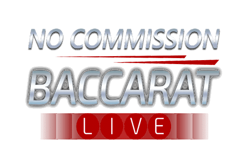 CasinoGame-EZ-No-Commission-Bacc
