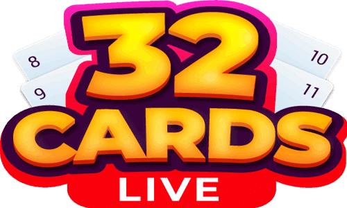 CasinoGame-EZ32cards