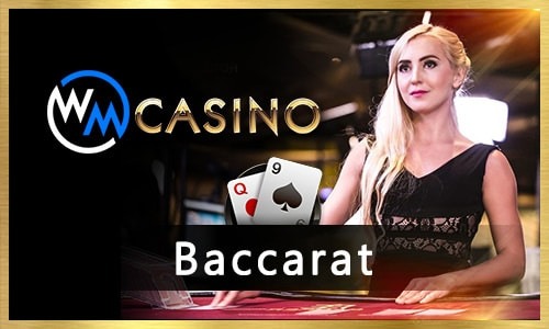 CasinoGame-WMcasino