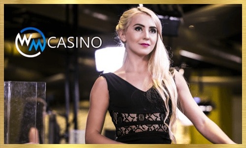 CasinoGame-WMlobby