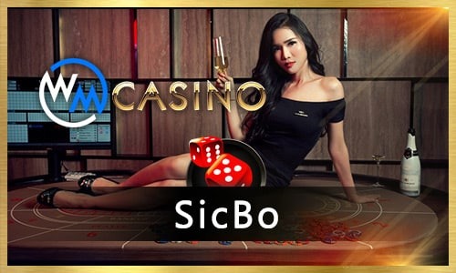 CasinoGame-WMsicbo