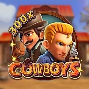 FCslotGame-cowboy