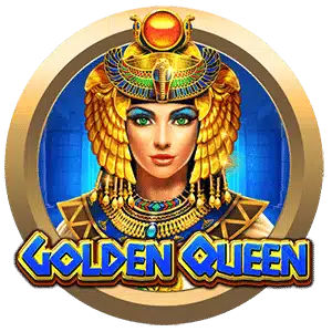 Golden-Queen