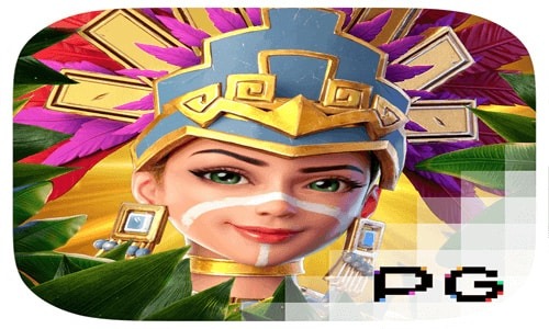 PGslotGame-Treasures-of-Aztec