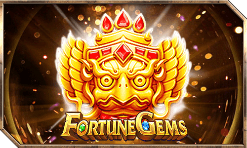 Rich88slotGame-Fortune-Gems