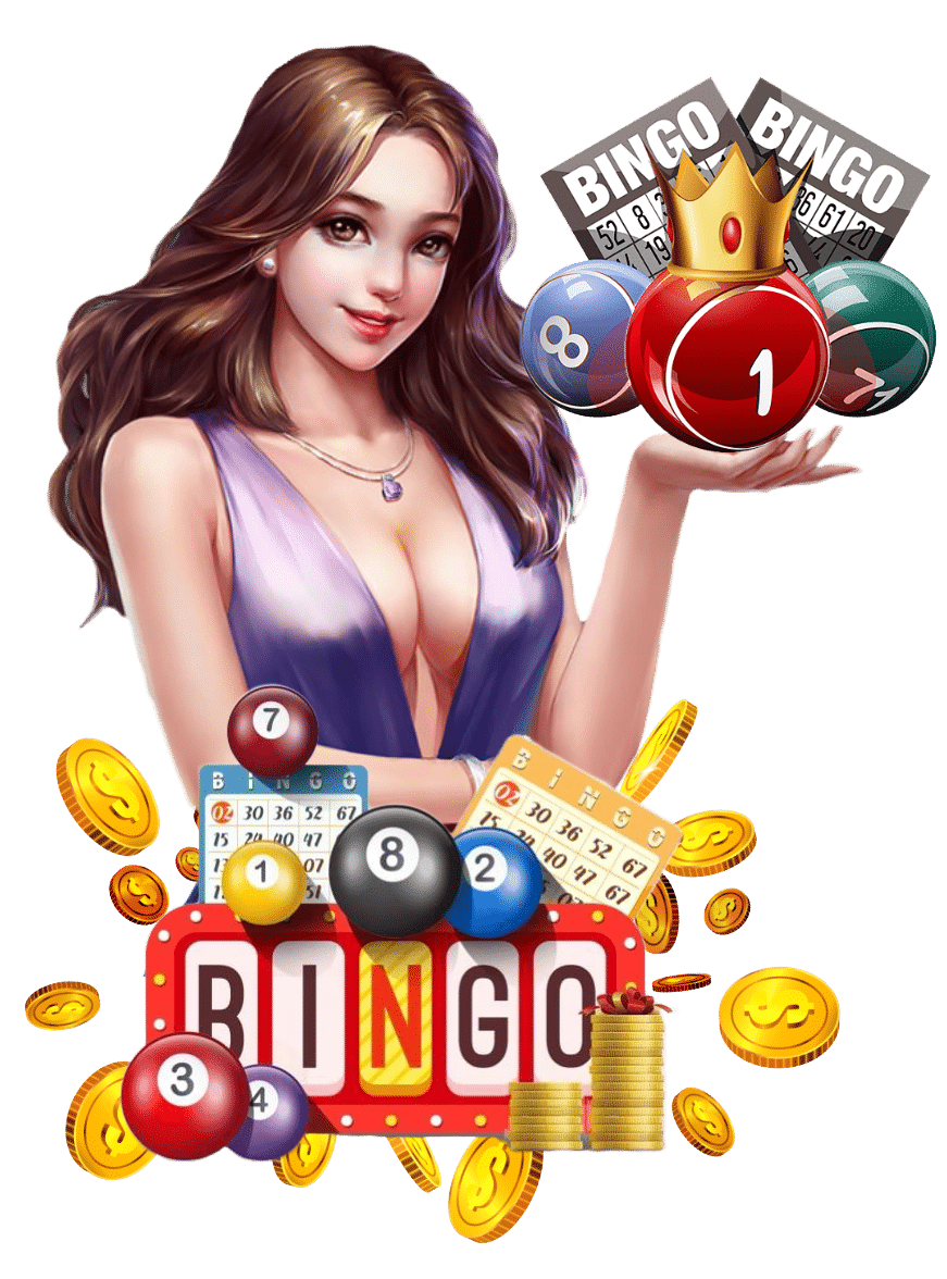 bingoImg1