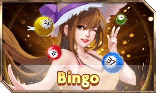 game-BingoRich88