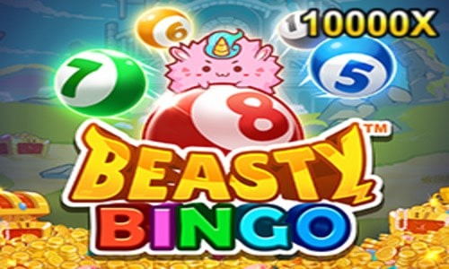 game-beastyBingo