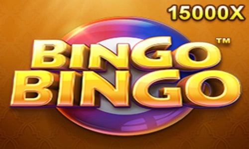 game-bingoBingo