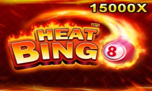 game-heatBingo