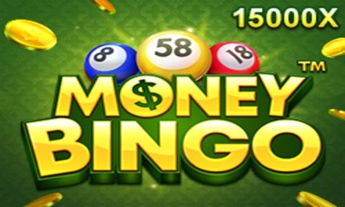 game-moneyBingo