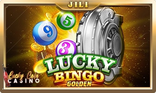 lucky-bingo2