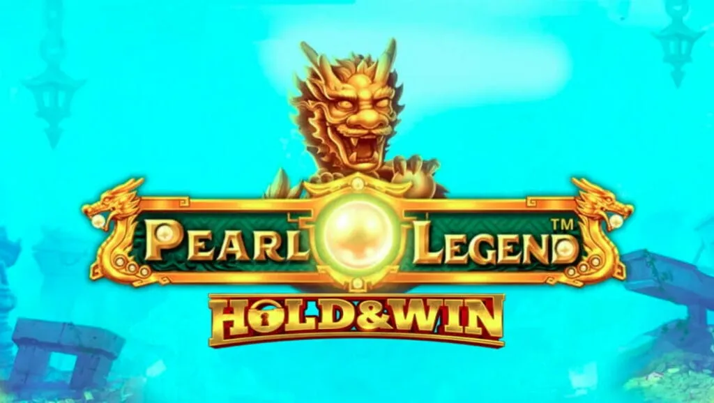 Is Pearl Legend Hold & Win Worth Your Time?