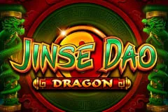 Jinse Dao Dragon Slot:Your Guide to Big Wins