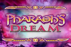 Pharaoh’s Dream: Secrets of Egypt