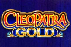 Cleopatra Gold Slot Review