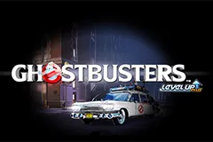 Ghostbusters Plus Slot Review