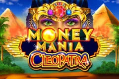 Money Mania Cleopatra: Unlock Ancient Riches