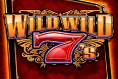 Wild Wild 7's Slot Review