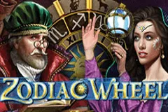 Unlock Your Fortune with Zodiac Wheel Slot